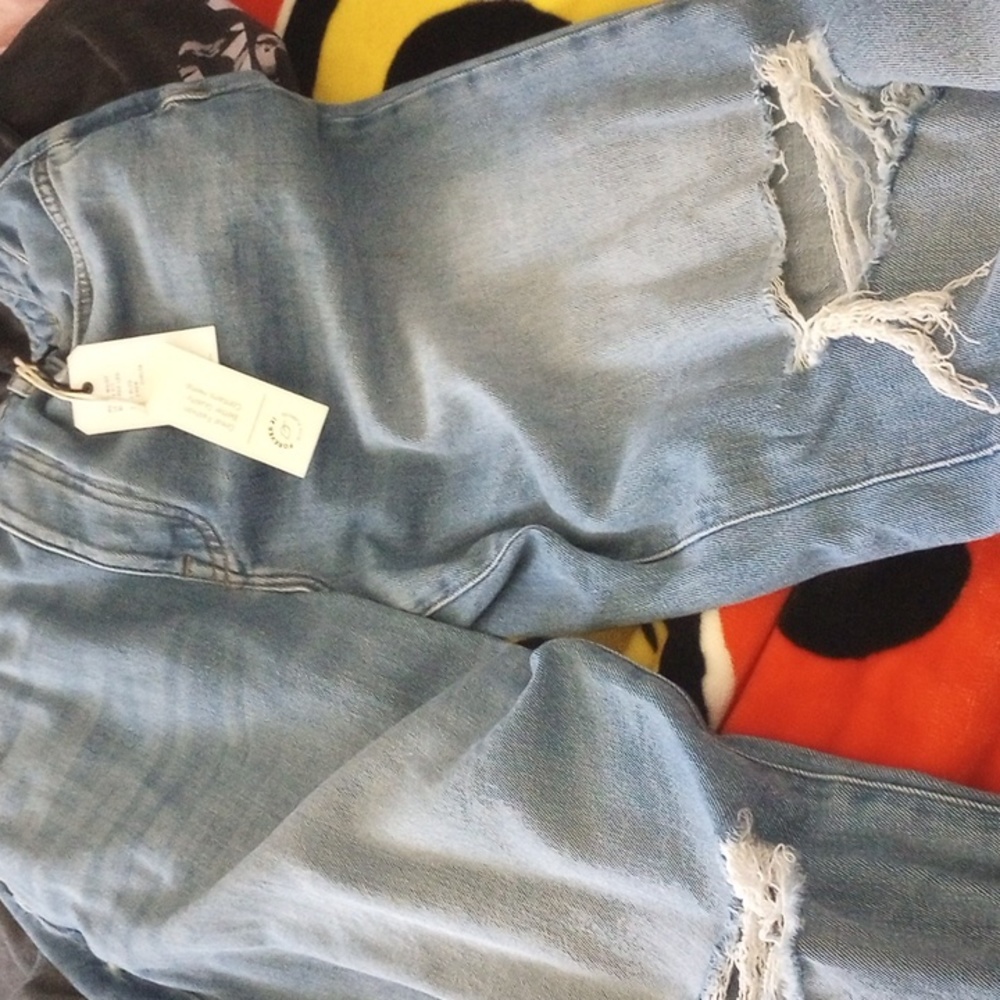 Forever21 size30